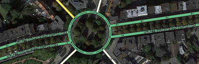 Bestand:400px-Roundabout-example.png