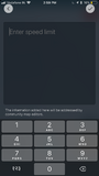 Bestand:90px-App-ur-4.png