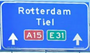 Bestand:90px-E31-hoofdbord.png