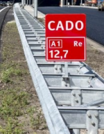 Bestand:Cado-sign.png