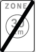 Bestand:180px-Bord-f4b.png