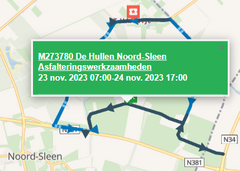 Bestand:240px-NL-Melvin-werkzaamheden.png