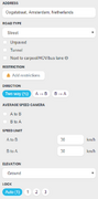 Bestand:89px-Street-attrib.png