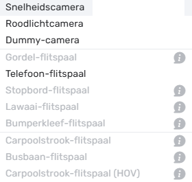 Bestand:NL-Hazards-cameratypes.png