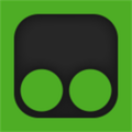 Bestand:120px-Tampermonkey.png