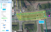 Bestand:180px-NL-LG-FL1-JB-c.png