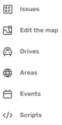 Bestand:89px-NL-WME-Left-side-menu.ng.png