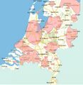 Bestand:117px-Areas-NL.jpg
