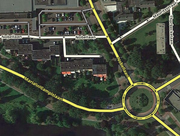 Bestand:180px-PrimaryStreetNL.png