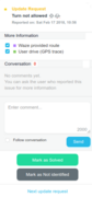 Bestand:84px-UR-turn-not-allowed-example-1.png