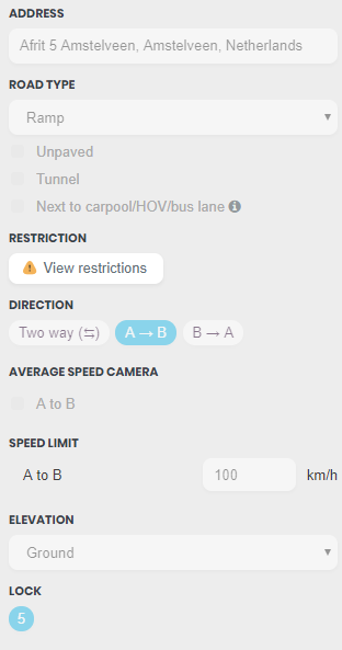 Bestand:Ramp-attrib.png