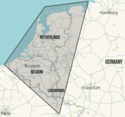 Bestand:180px-Editable-area-editor-bnl.png