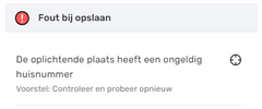 Bestand:240px-NL-RPP-Ongeldig-huisnummer.png