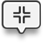 Bestand:Node idle.png