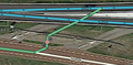 Bestand:120px-Cado-ooltgensplaat.png