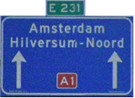 Bestand:135px-E231-bijbord.png
