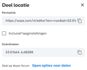 Bestand:180px-Deel-locatie.png