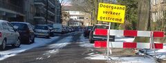 Bestand:240px-Doorgaand-verkeer-gestremd.jpg