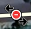 Bestand:NL-2-way-closure-active.png
