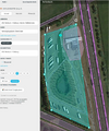 Bestand:100px-Rest-area-nl.png