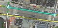 Bestand:120px-NL-wegsegment-kaart.png