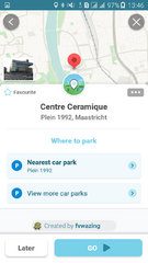 Bestand:135px-Waze-screen-select.png