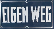 Bestand:180px-Eigenweg.png