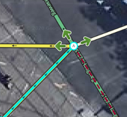 Bestand:180px-LG-NL-010.png