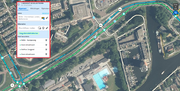 Bestand:180px-NL-LG-FL2-c.png