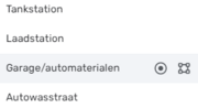 Bestand:180px-NL-WME-Plaats-subopties.png