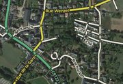 Bestand:180px-Primary-street-example.png