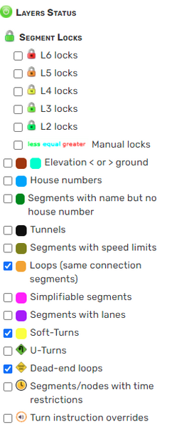Bestand:259px-PreferredToolboxSettings.png