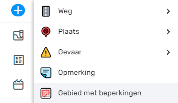 Bestand:NL-Voeg-kaart-item-toe.png
