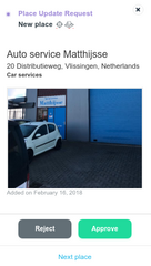 Bestand:136px-Place-update-request-example.png