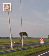 Bestand:173px-Kantelwalsbord-max-120.png