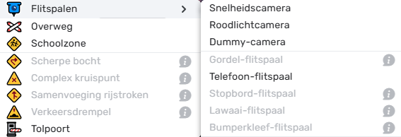 Bestand:NL-Hazard-toevoegen-camera.png