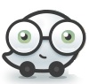 Bestand:Wazer-with-glasses.jpg