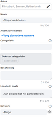 Bestand:110px-Laadpunt3.png