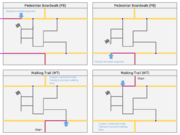 Bestand:180px-Routing-non-drivable.jpg.png