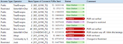 Bestand:240px-PUR-sheet.png