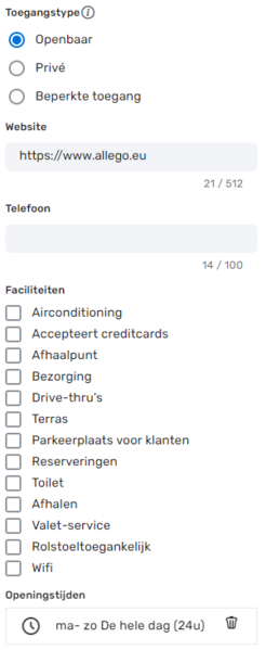 Bestand:246px-Laadpaal7.png