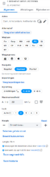 Bestand:50px-NL-wegsegment-attributen.png