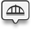 Bestand:Bridge idle.png
