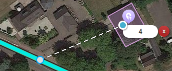 Bestand:House-number-example.png