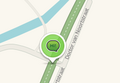 Bestand:120px-ChitChatHi.png