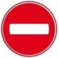 Bestand:120px-Verkeersbord-C02.jpg