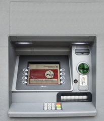 Bestand:206px-Atm-example.png