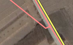 Bestand:240px-MDL.png