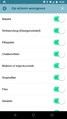 Bestand:67px-App-op-scherm-weergeven.png