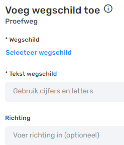 Bestand:Wegschild-toevoegen.png